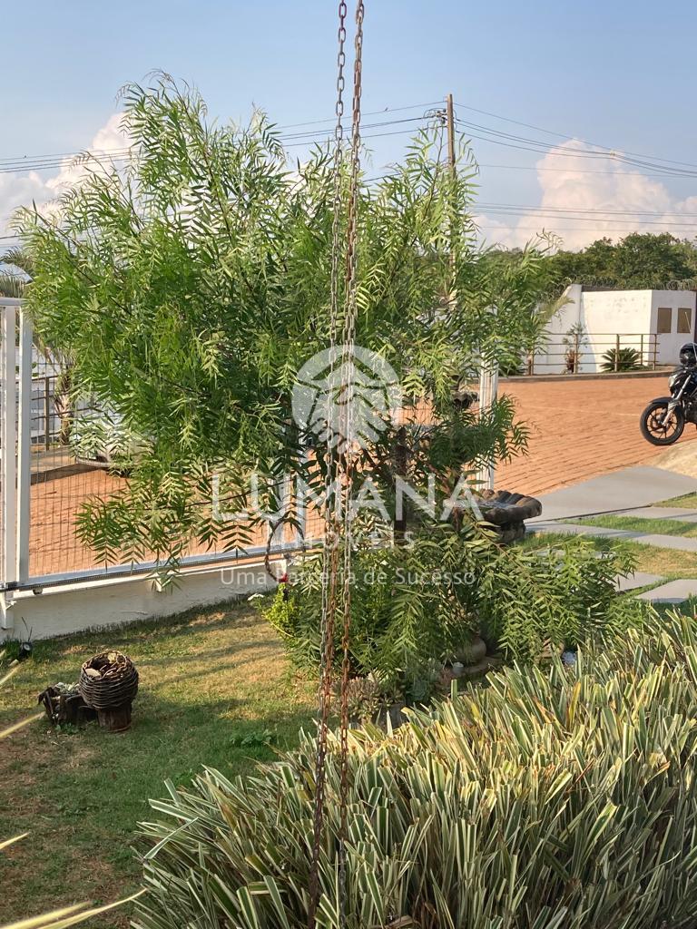 Casa em Residencial — foto 42 — Vale Dos Sonhos, Lagoa Santa, MG