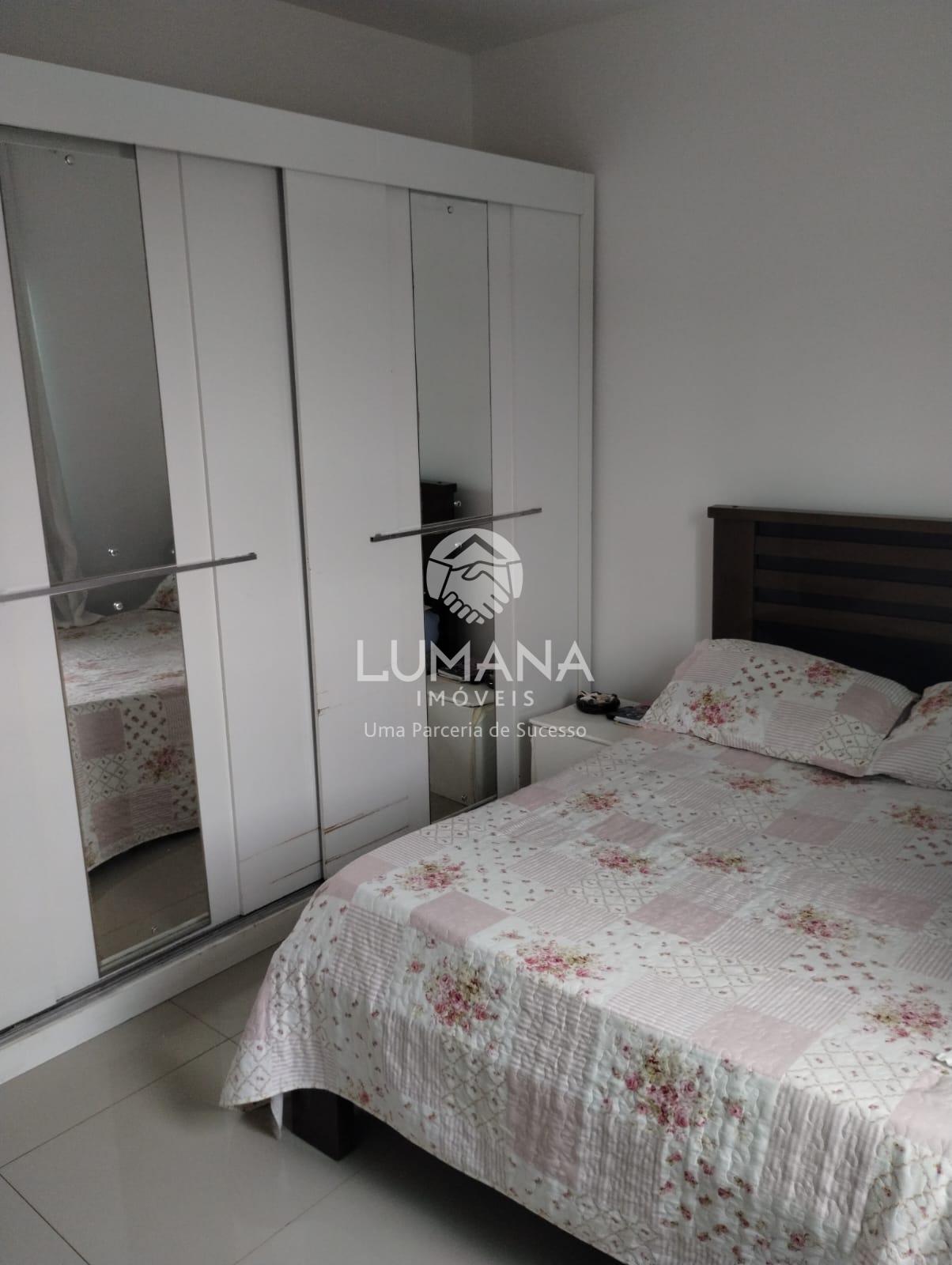 Casa em Residencial — foto 20 — Vale Dos Sonhos, Lagoa Santa, MG