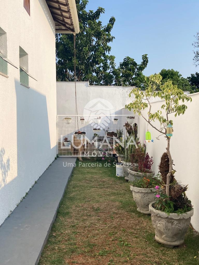 Casa em Residencial — foto 43 — Vale Dos Sonhos, Lagoa Santa, MG