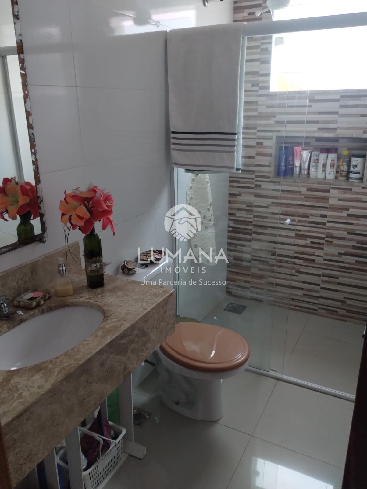 Casa em Residencial — foto 22 — Vale Dos Sonhos, Lagoa Santa, MG