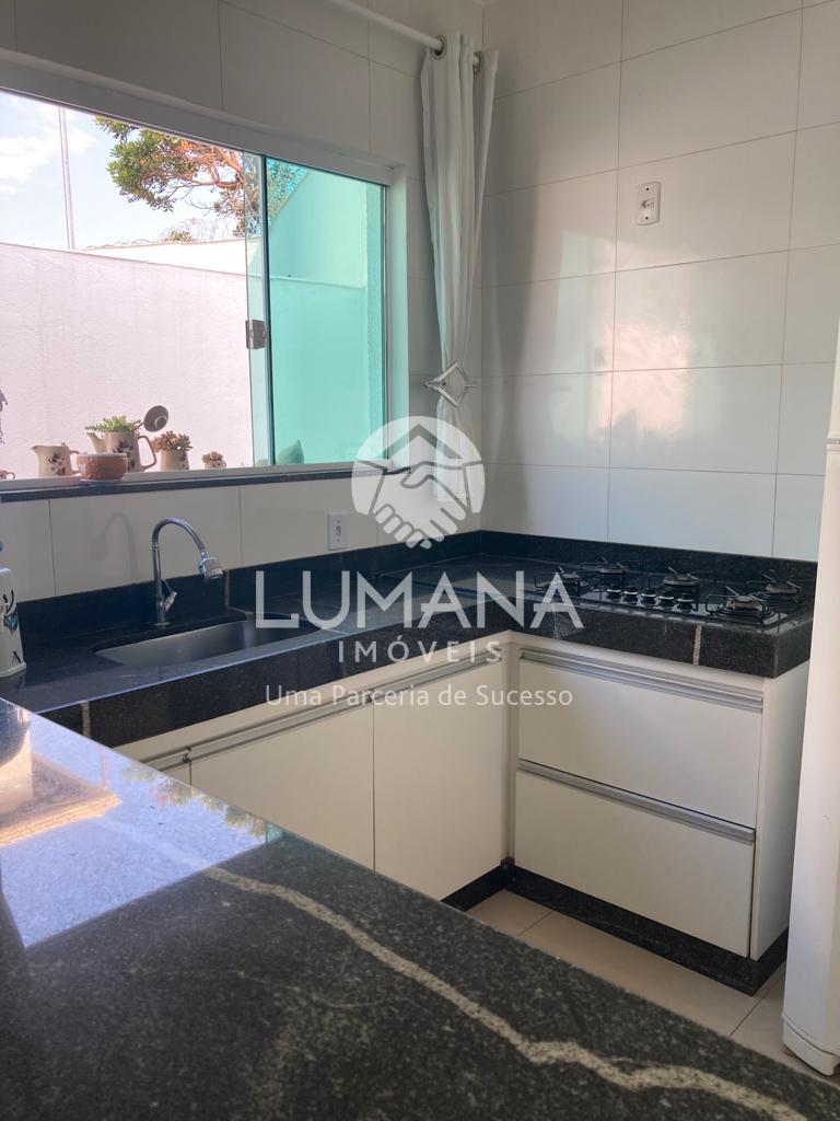 Casa em Residencial — foto 26 — Vale Dos Sonhos, Lagoa Santa, MG