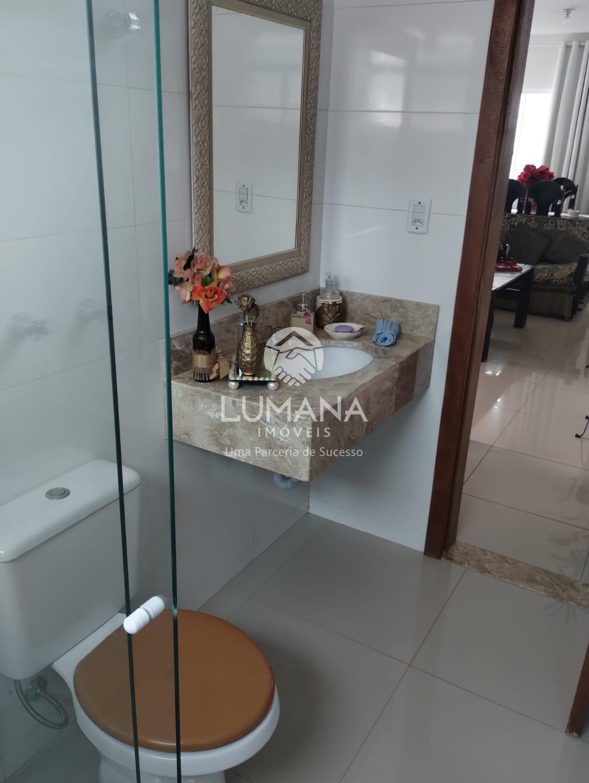 Casa em Residencial — foto 19 — Vale Dos Sonhos, Lagoa Santa, MG