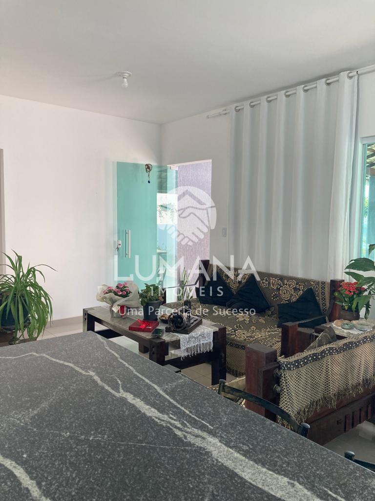 Casa em Residencial — foto 44 — Vale Dos Sonhos, Lagoa Santa, MG