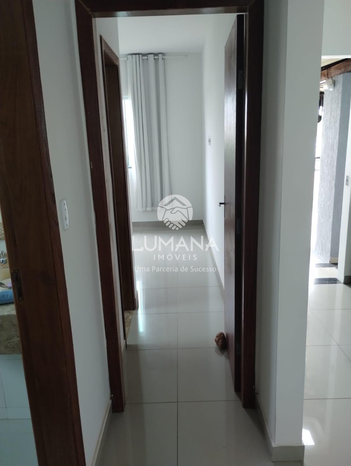 Casa em Residencial — foto 16 — Vale Dos Sonhos, Lagoa Santa, MG