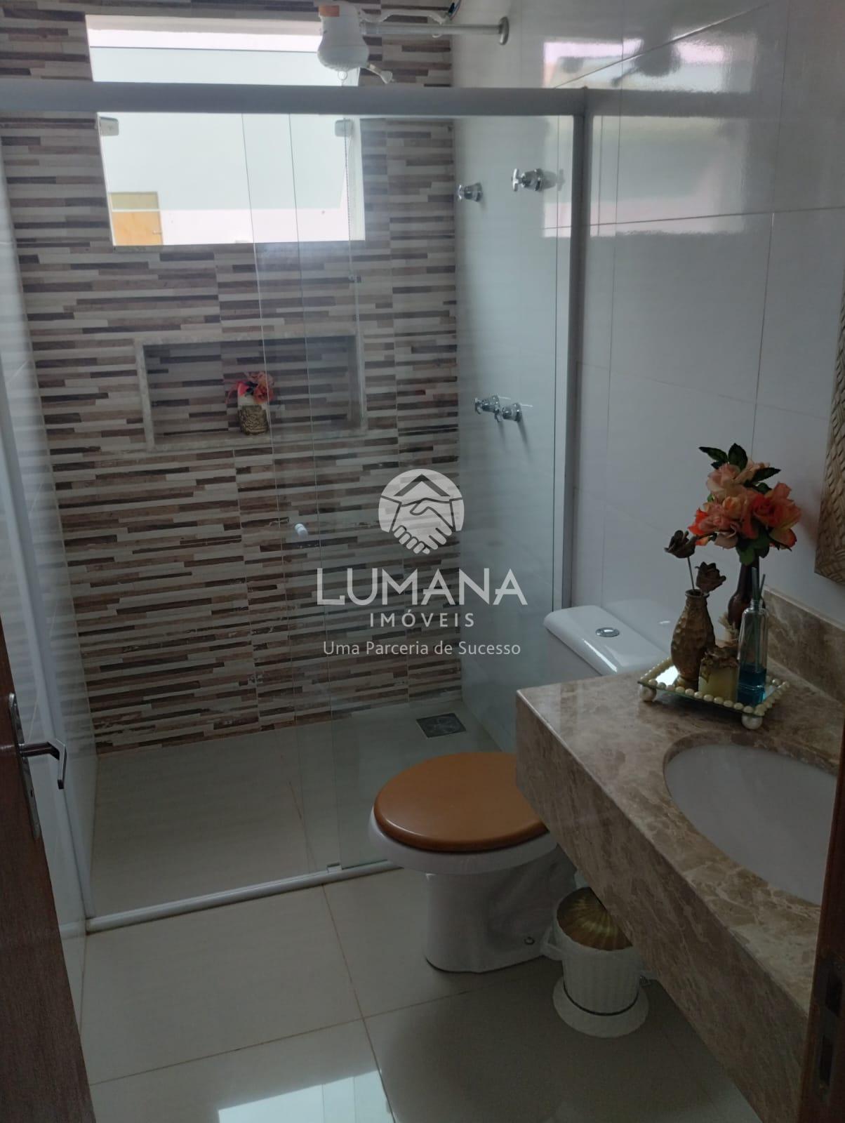 Casa em Residencial — foto 29 — Vale Dos Sonhos, Lagoa Santa, MG