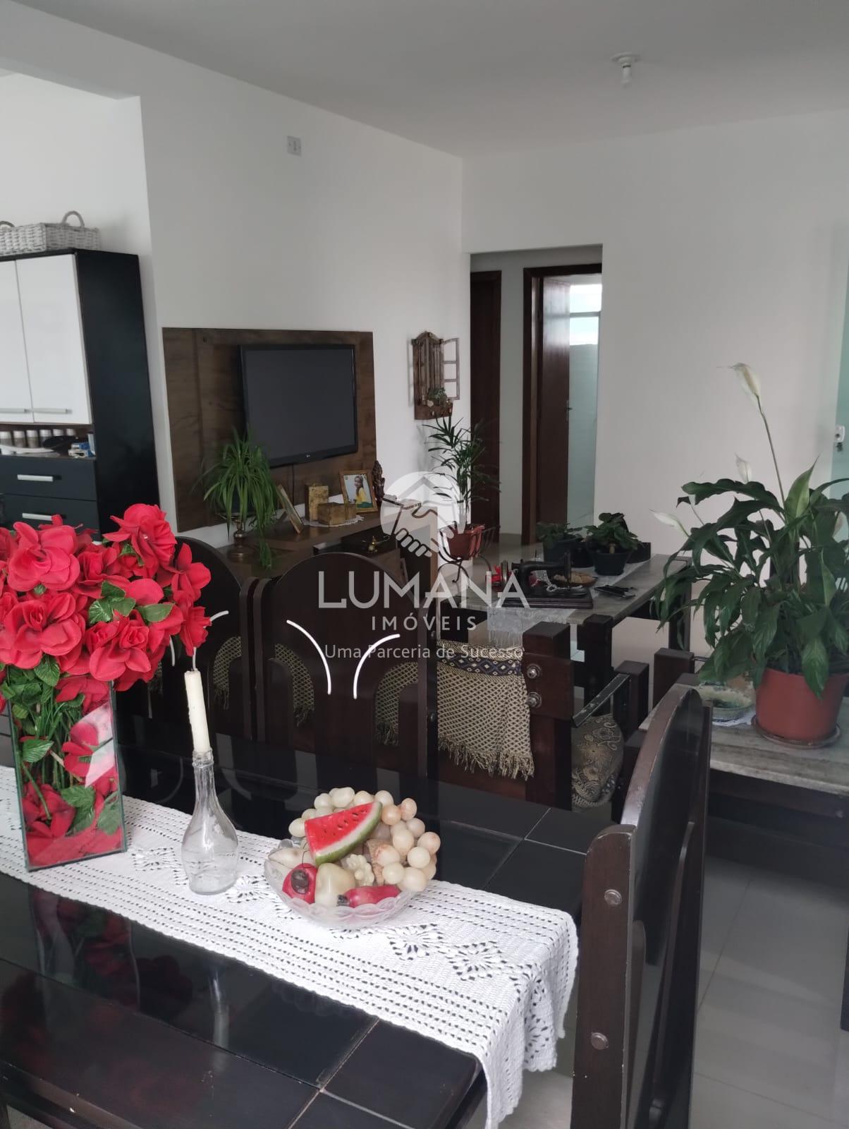 Casa em Residencial — foto 15 — Vale Dos Sonhos, Lagoa Santa, MG