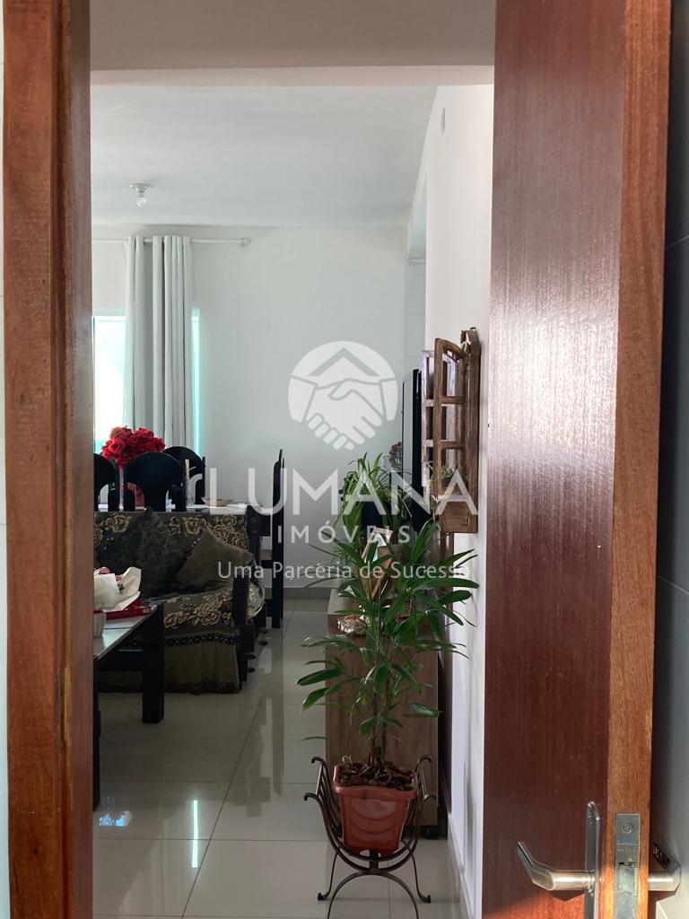 Casa em Residencial — foto 45 — Vale Dos Sonhos, Lagoa Santa, MG