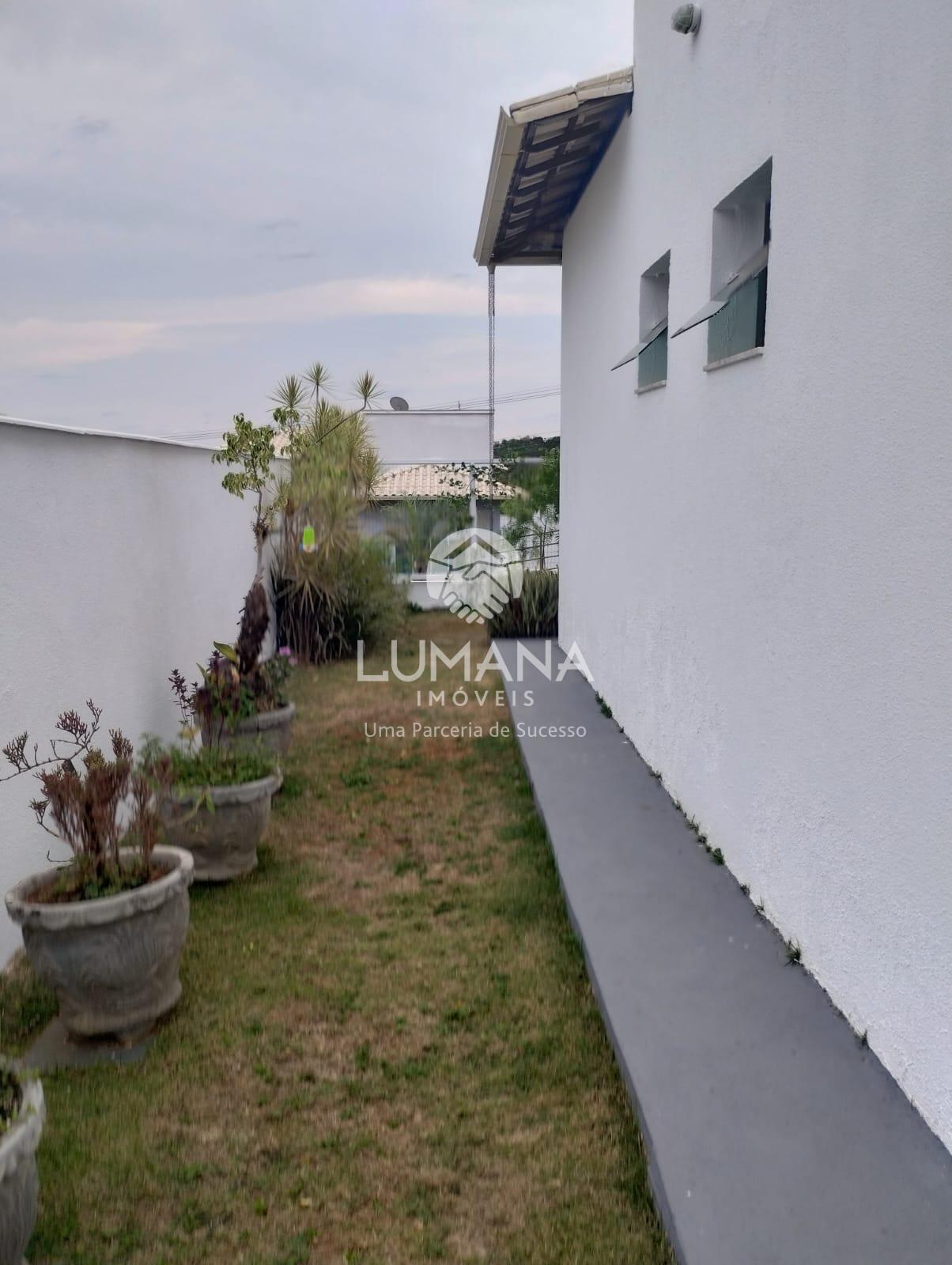 Casa em Residencial — foto 52 — Vale Dos Sonhos, Lagoa Santa, MG
