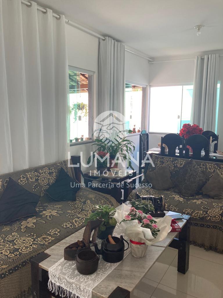 Casa em Residencial — foto 11 — Vale Dos Sonhos, Lagoa Santa, MG