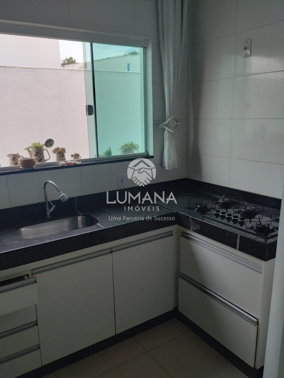 Casa em Residencial — foto 25 — Vale Dos Sonhos, Lagoa Santa, MG