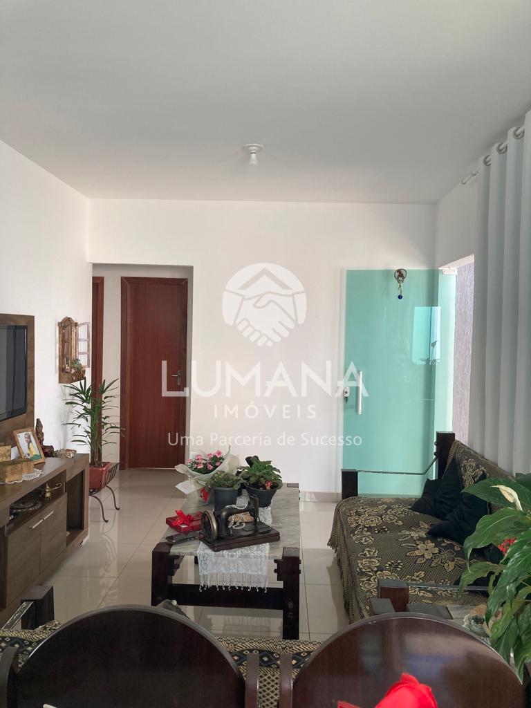 Casa em Residencial — foto 9 — Vale Dos Sonhos, Lagoa Santa, MG