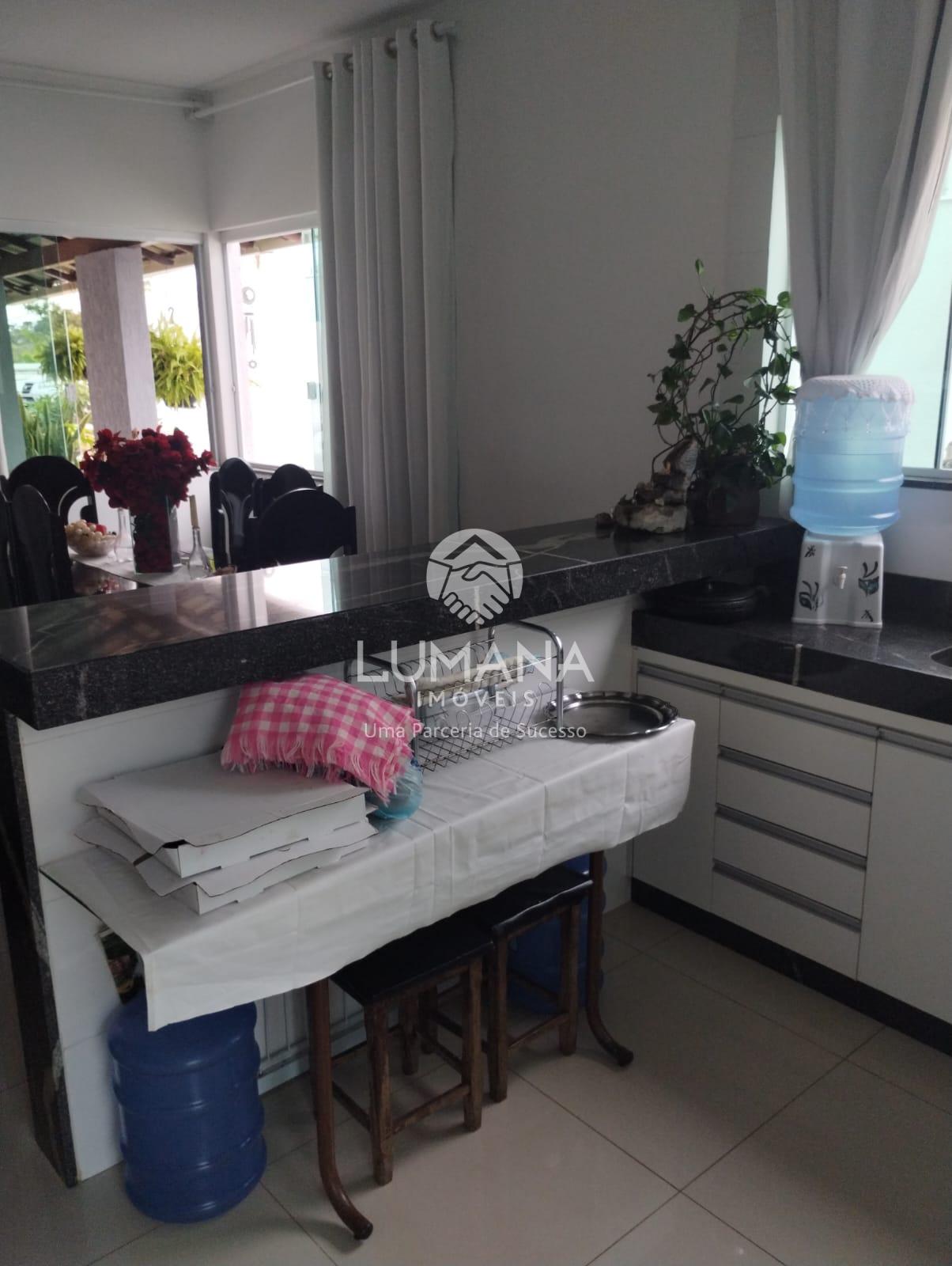 Casa em Residencial — foto 27 — Vale Dos Sonhos, Lagoa Santa, MG