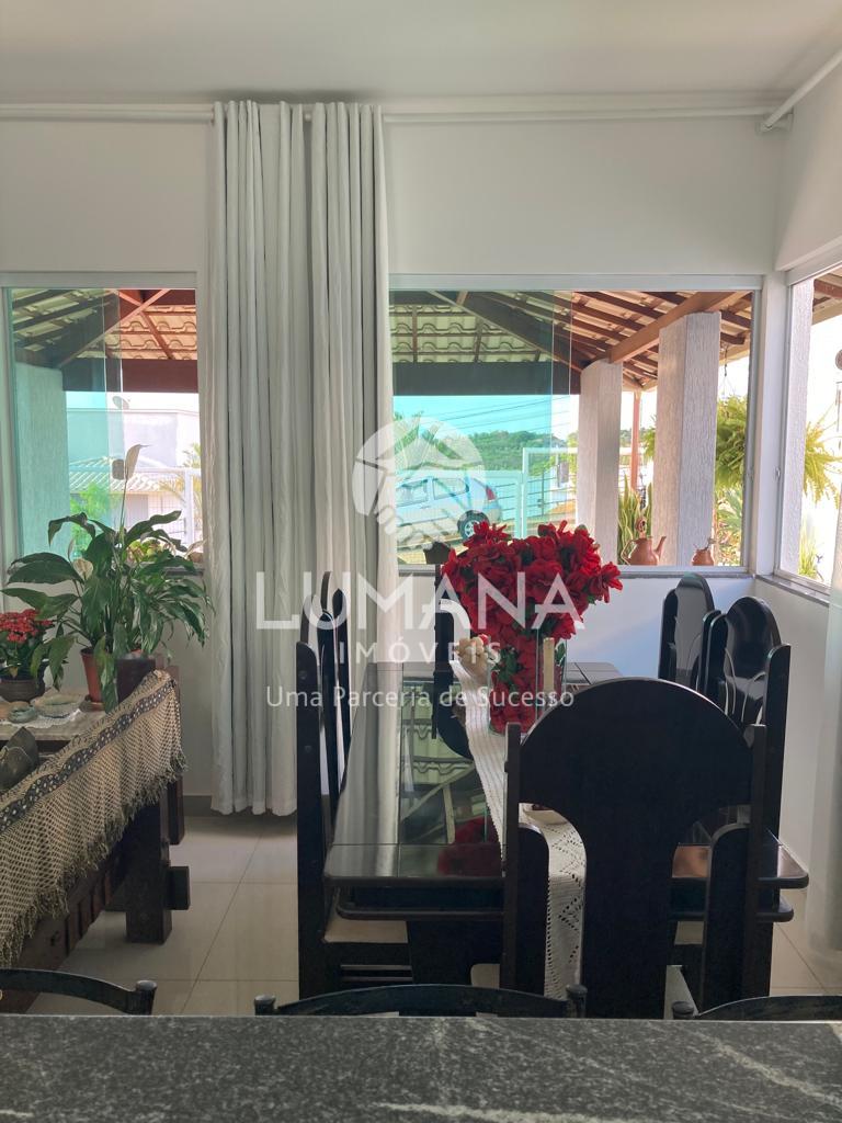 Casa em Residencial — foto 10 — Vale Dos Sonhos, Lagoa Santa, MG