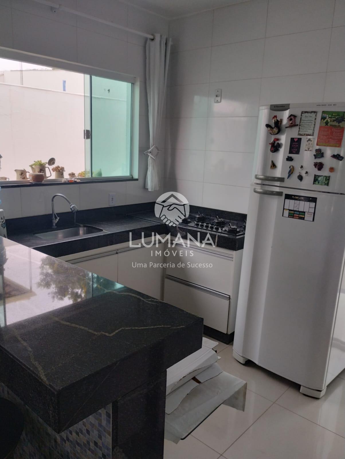 Casa em Residencial — foto 24 — Vale Dos Sonhos, Lagoa Santa, MG