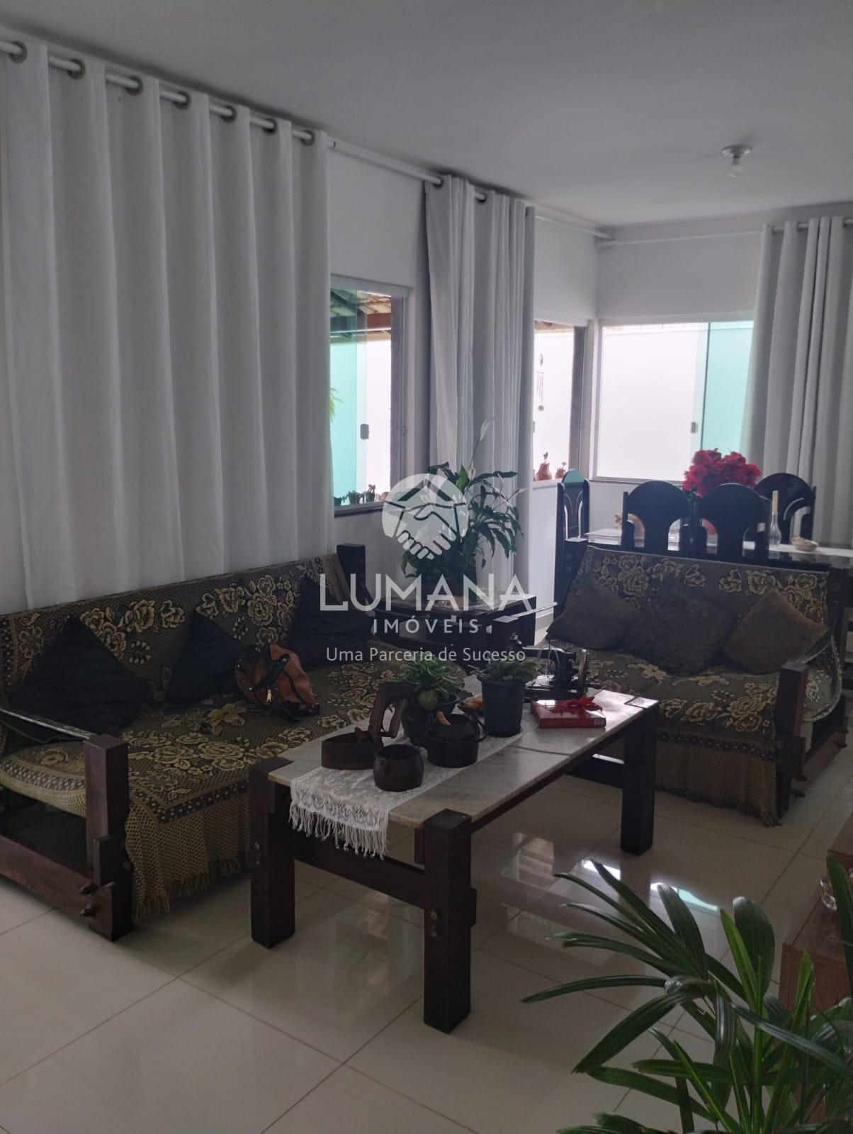 Casa em Residencial — foto 12 — Vale Dos Sonhos, Lagoa Santa, MG
