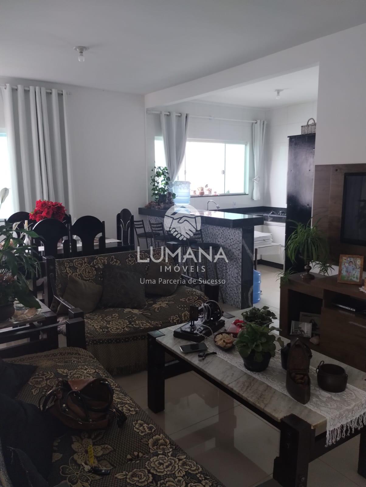 Casa em Residencial — foto 14 — Vale Dos Sonhos, Lagoa Santa, MG