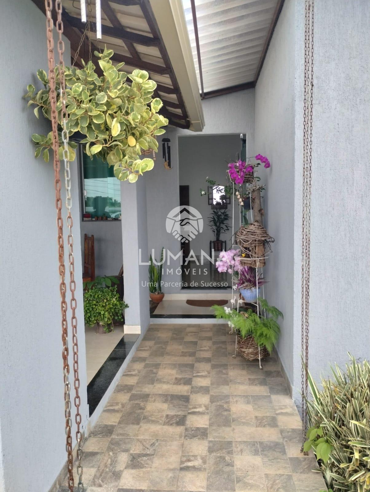 Casa em Residencial — foto 31 — Vale Dos Sonhos, Lagoa Santa, MG