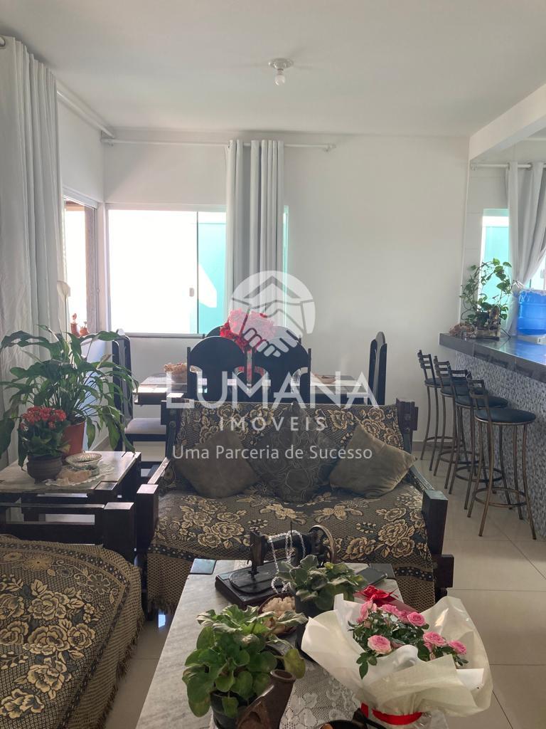 Casa em Residencial — foto 13 — Vale Dos Sonhos, Lagoa Santa, MG