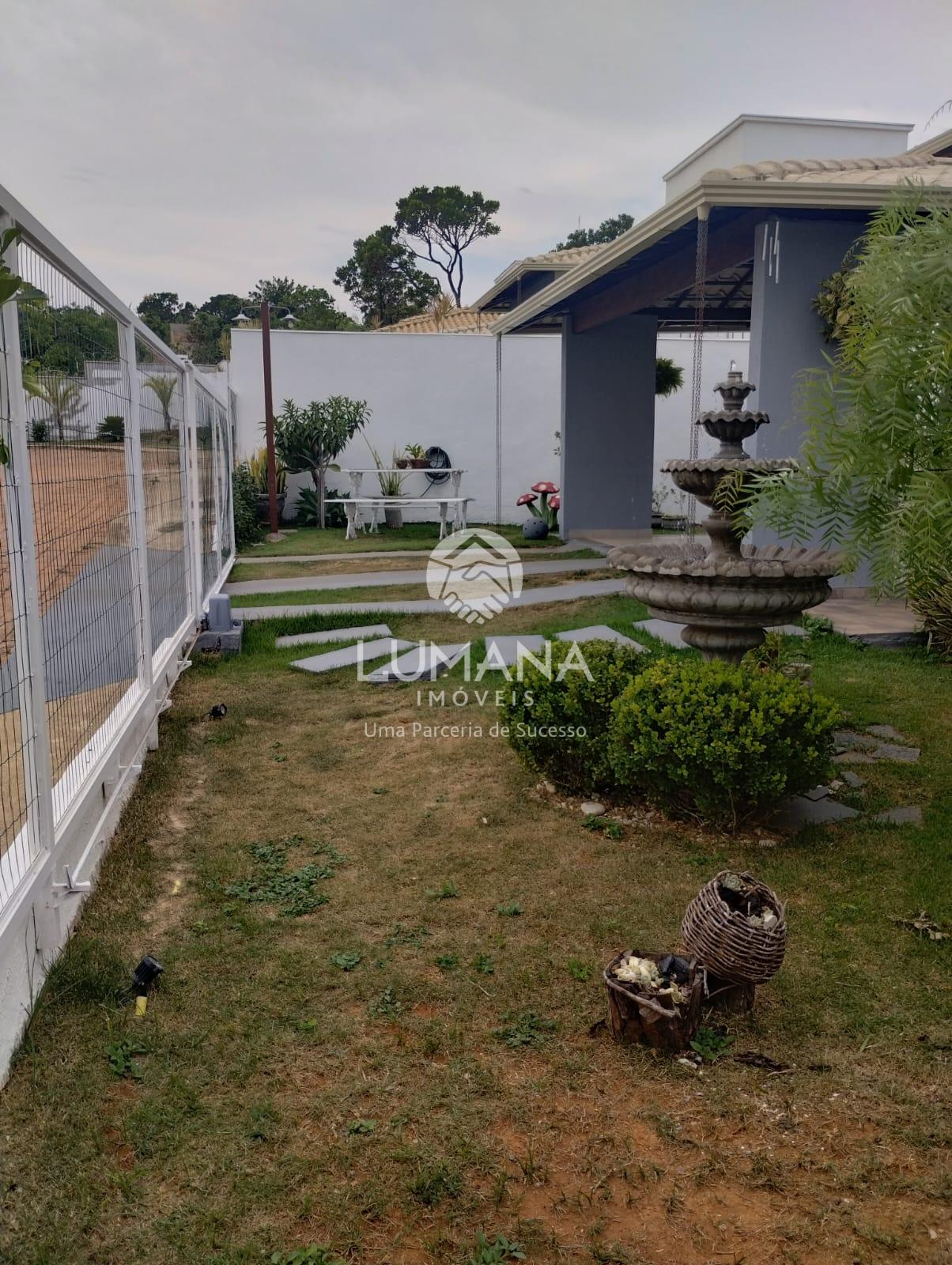 Casa em Residencial — foto 6 — Vale Dos Sonhos, Lagoa Santa, MG