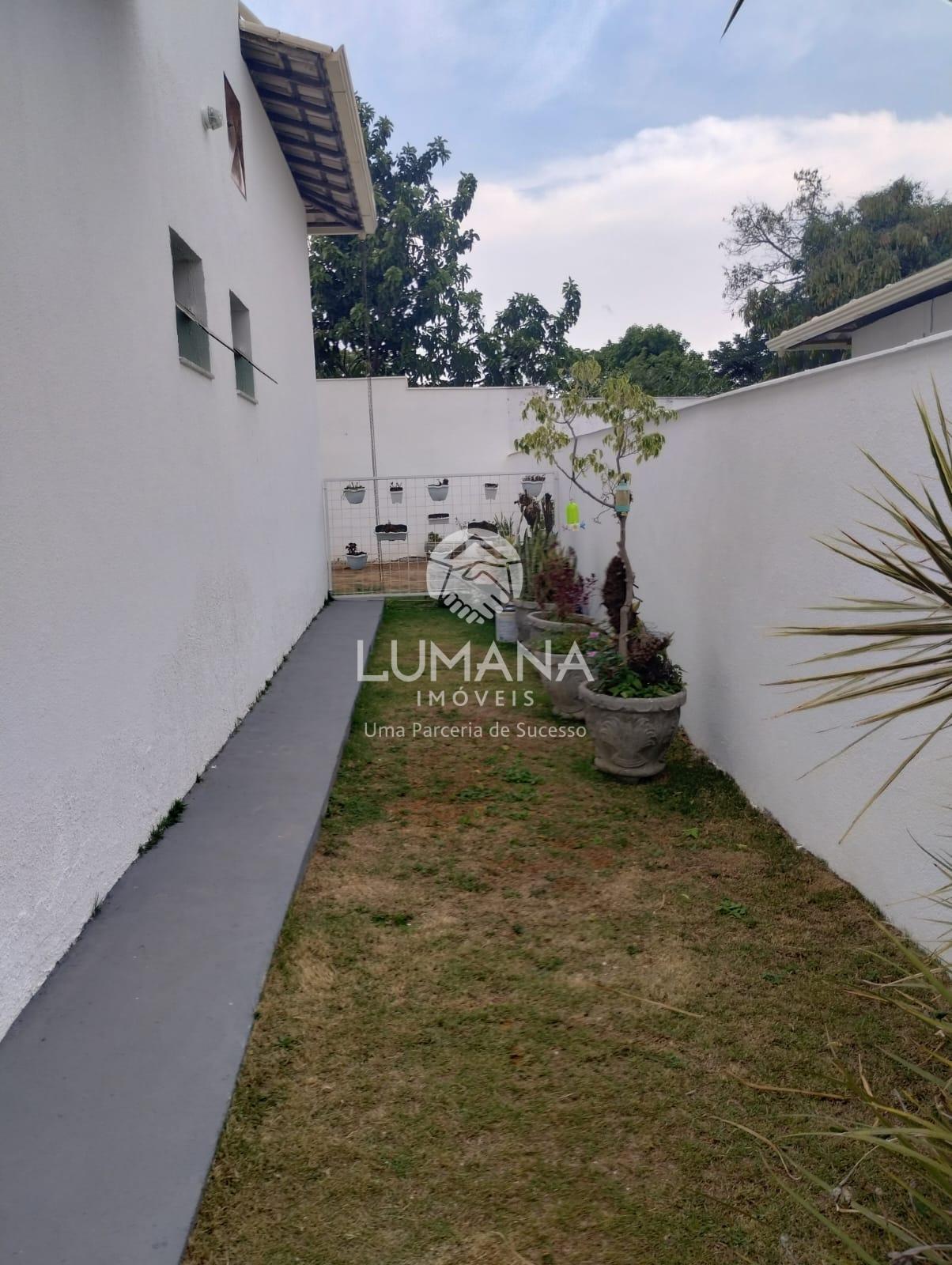 Casa em Residencial — foto 30 — Vale Dos Sonhos, Lagoa Santa, MG