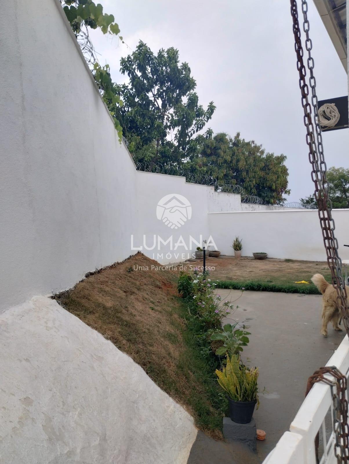 Casa em Residencial — foto 32 — Vale Dos Sonhos, Lagoa Santa, MG