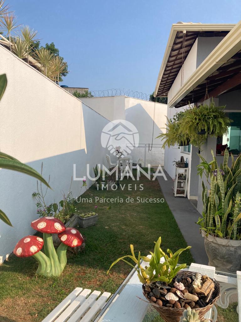 Casa em Residencial — foto 46 — Vale Dos Sonhos, Lagoa Santa, MG