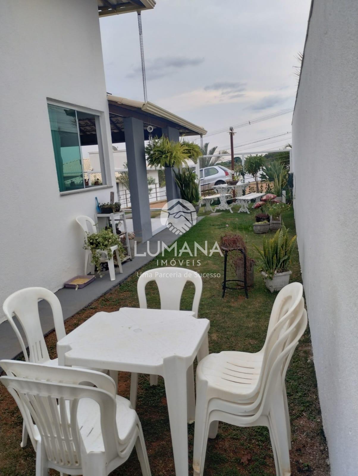 Casa em Residencial — foto 37 — Vale Dos Sonhos, Lagoa Santa, MG