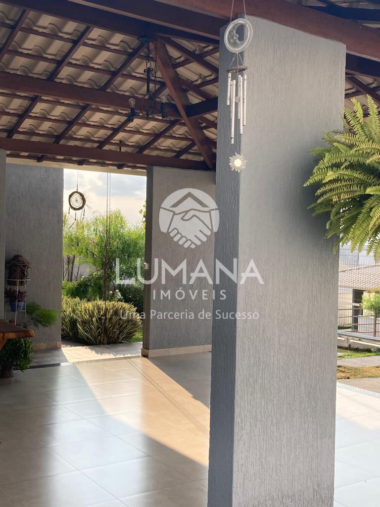 Casa em Residencial — foto 48 — Vale Dos Sonhos, Lagoa Santa, MG
