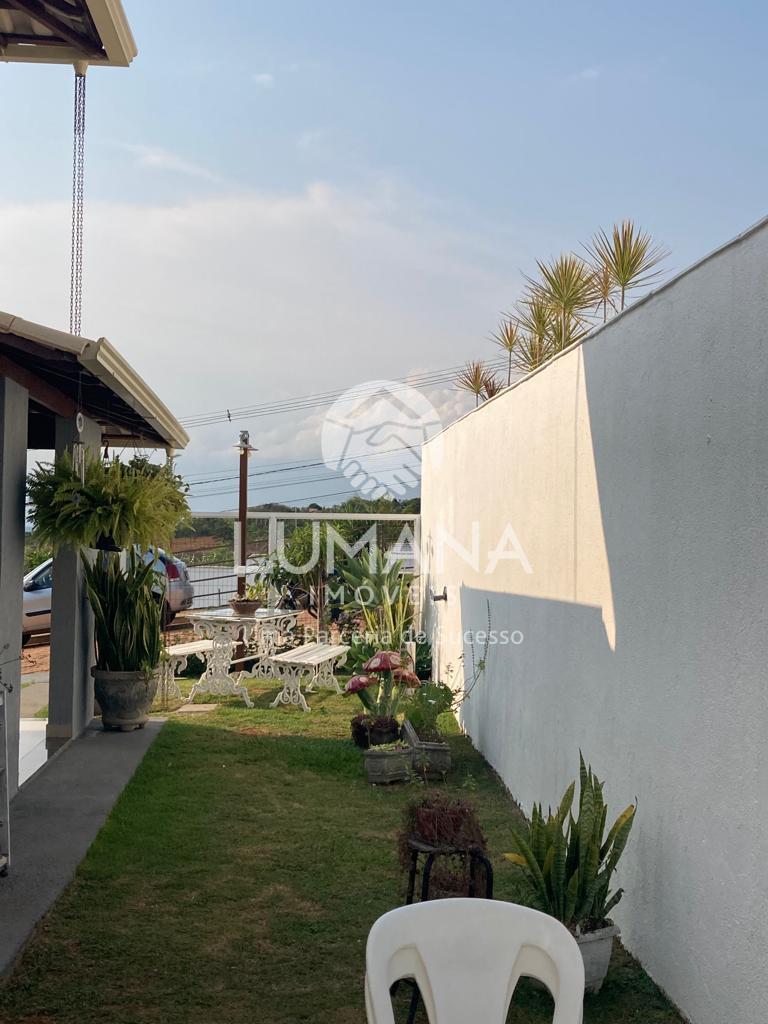 Casa em Residencial — foto 49 — Vale Dos Sonhos, Lagoa Santa, MG