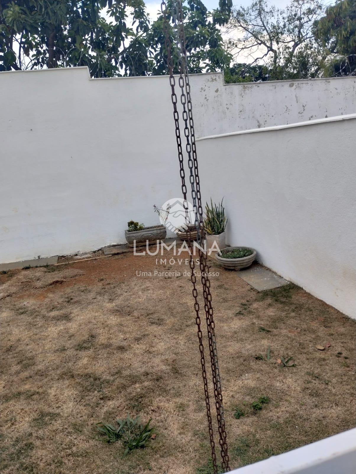 Casa em Residencial — foto 53 — Vale Dos Sonhos, Lagoa Santa, MG