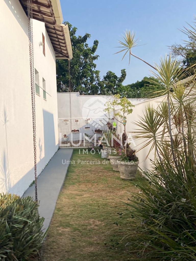 Casa em Residencial — foto 50 — Vale Dos Sonhos, Lagoa Santa, MG