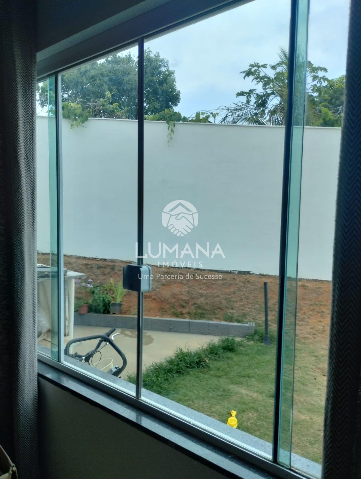 Casa em Residencial — foto 55 — Vale Dos Sonhos, Lagoa Santa, MG
