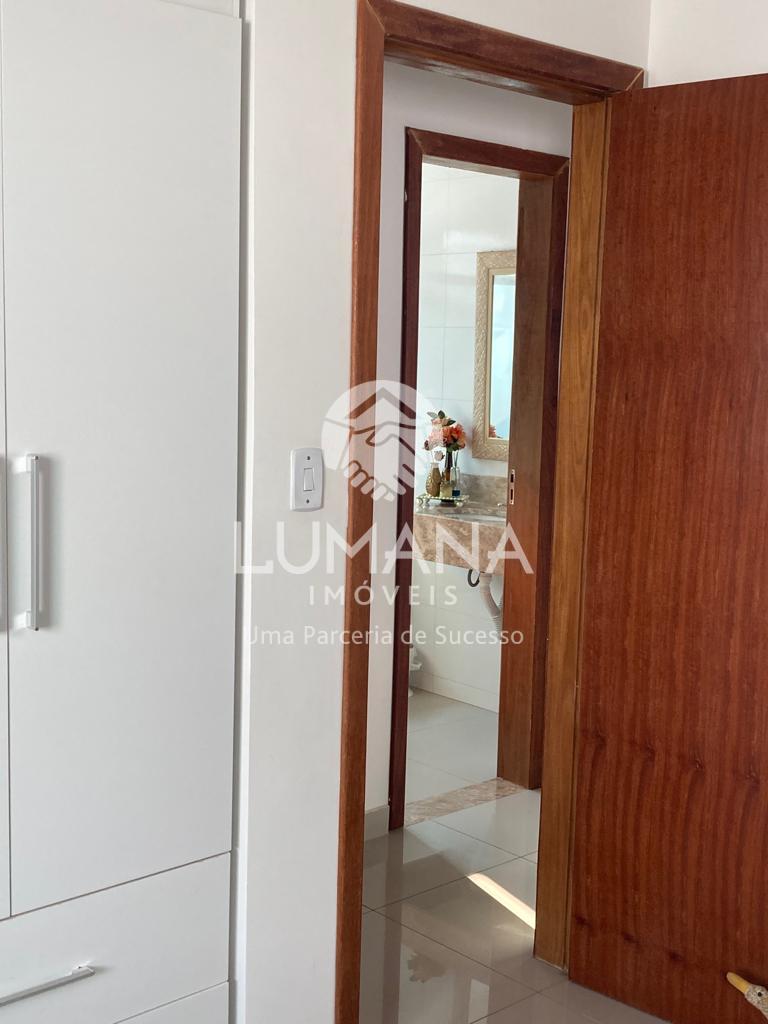 Casa em Residencial — foto 39 — Vale Dos Sonhos, Lagoa Santa, MG