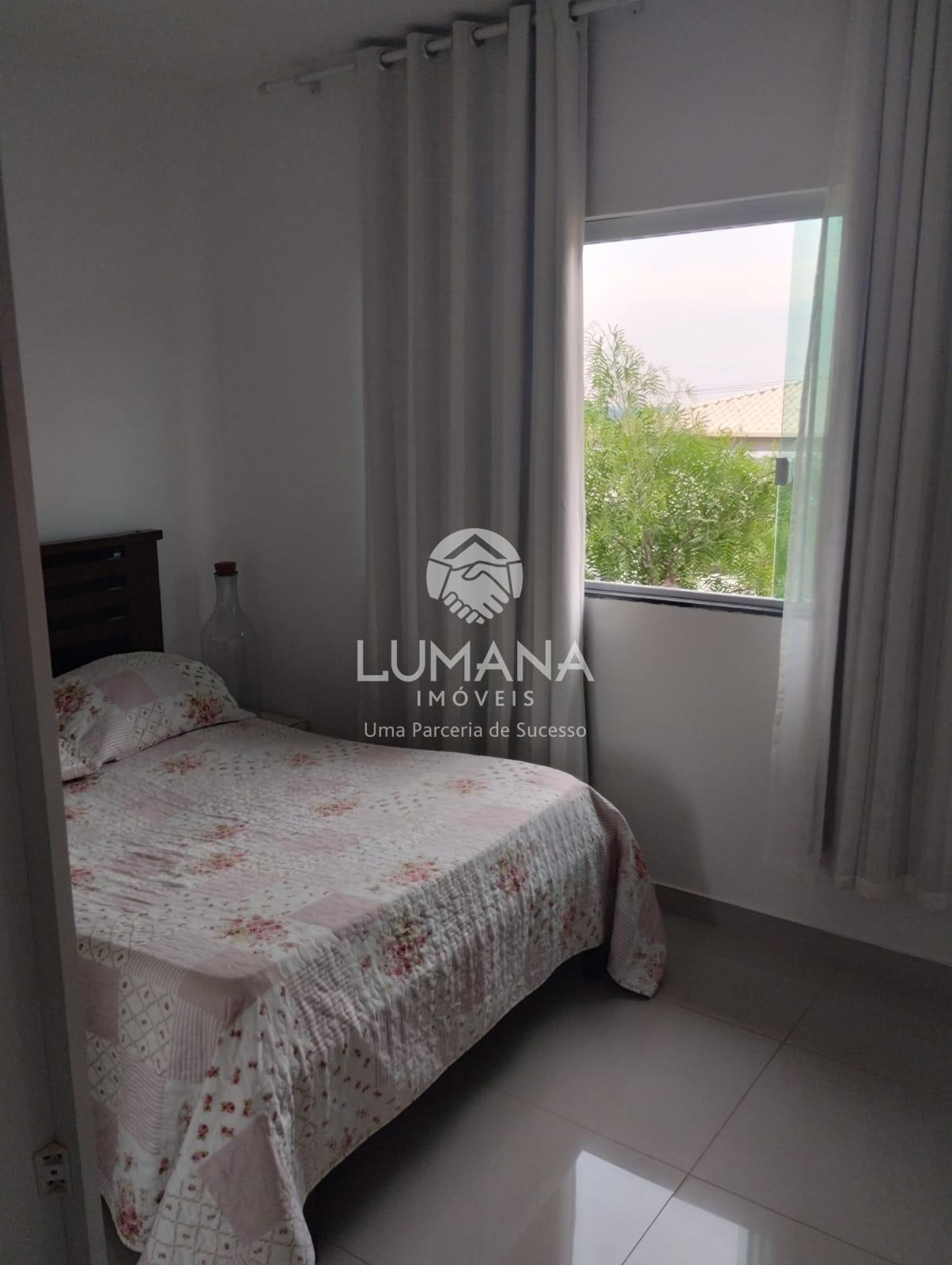 Casa em Residencial — foto 21 — Vale Dos Sonhos, Lagoa Santa, MG