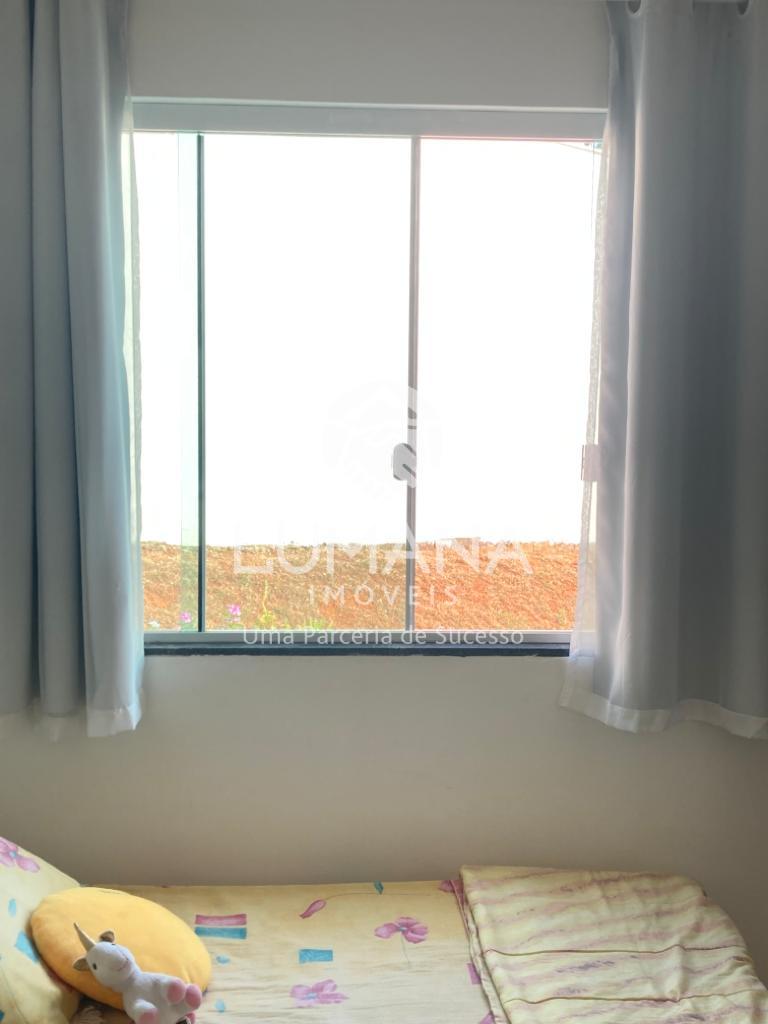 Casa em Residencial — foto 40 — Vale Dos Sonhos, Lagoa Santa, MG