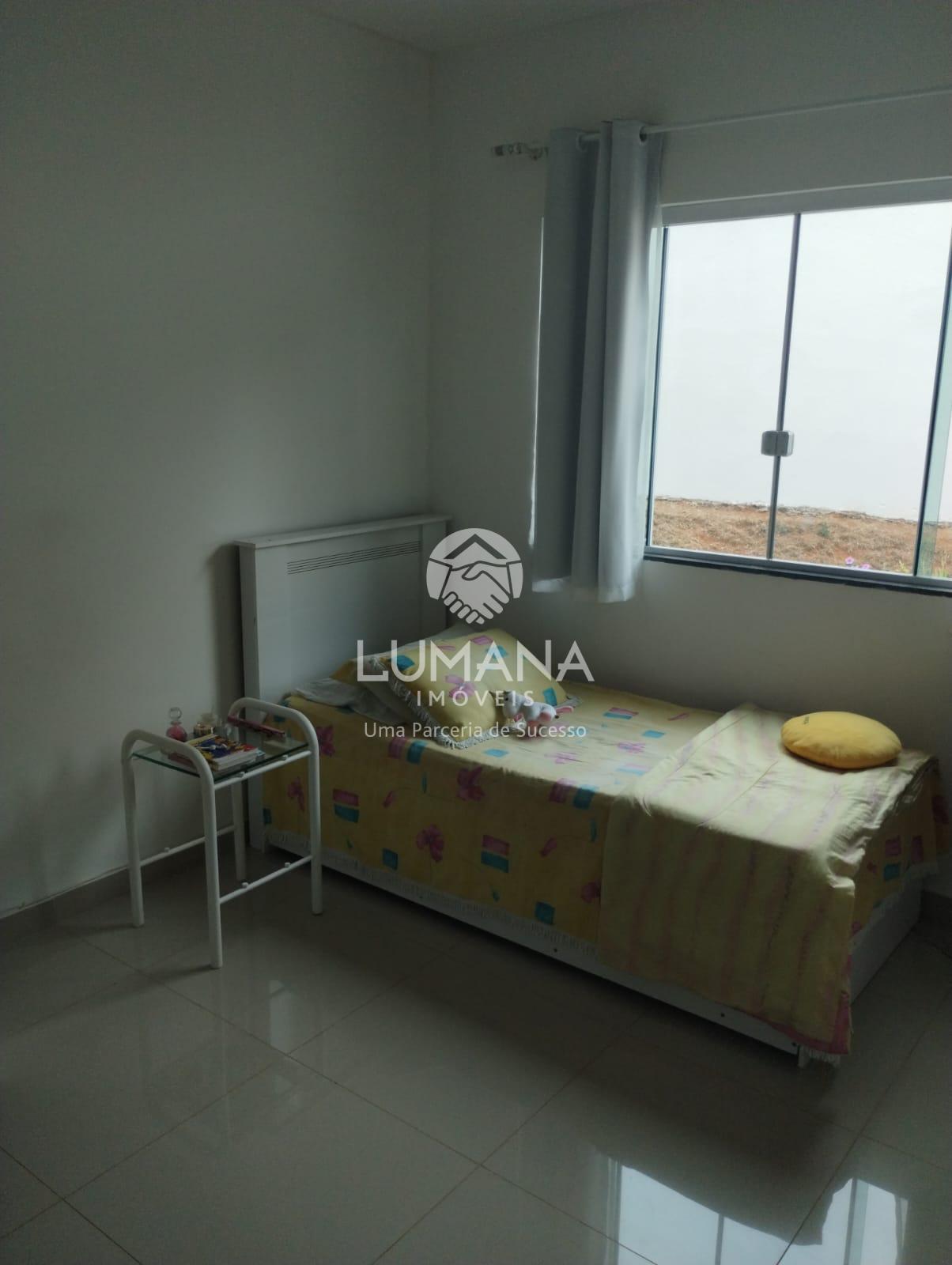 Casa em Residencial — foto 17 — Vale Dos Sonhos, Lagoa Santa, MG