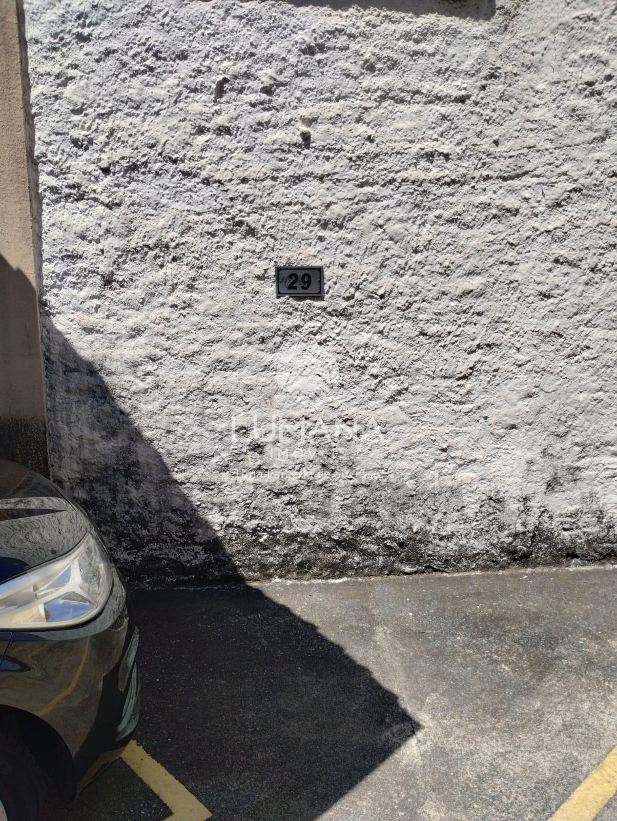 Apartamento tipo — foto 2 — Santa Branca, Belo Horizonte, MG