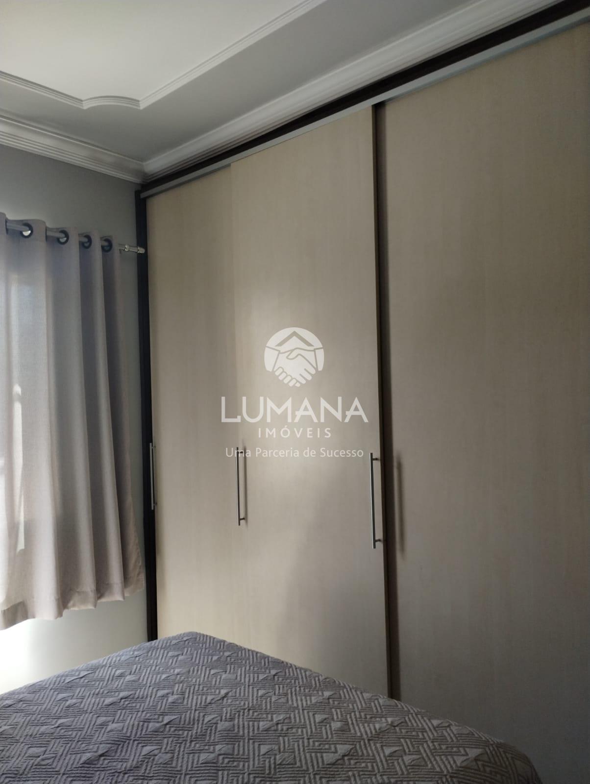 Apartamento tipo — foto 14 — Santa Branca, Belo Horizonte, MG