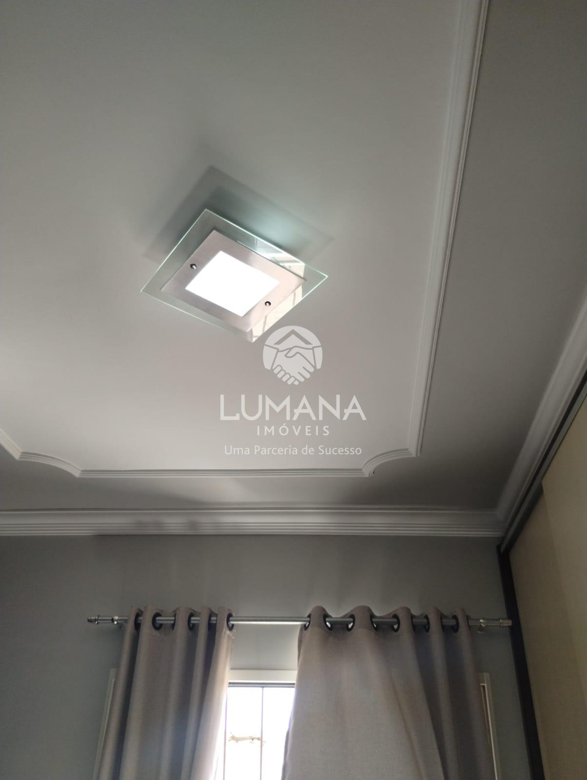 Apartamento tipo — foto 15 — Santa Branca, Belo Horizonte, MG