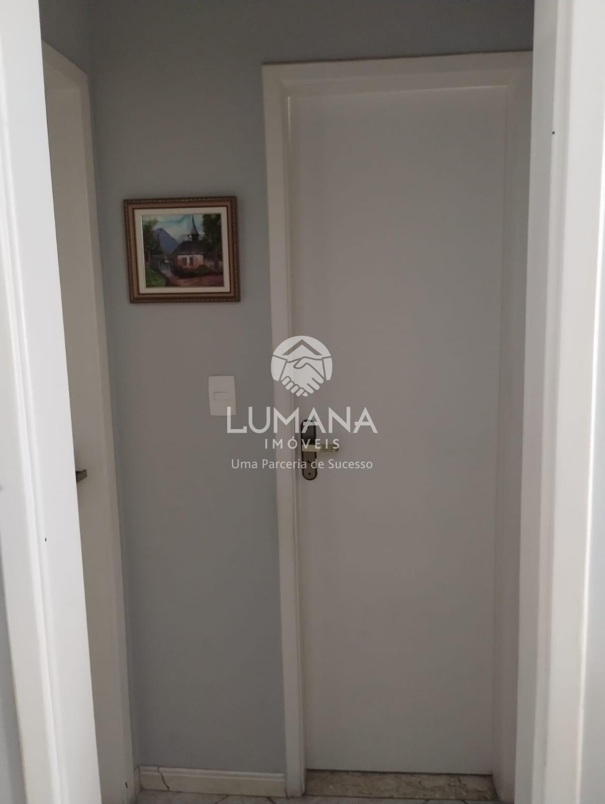 Apartamento tipo — foto 16 — Santa Branca, Belo Horizonte, MG