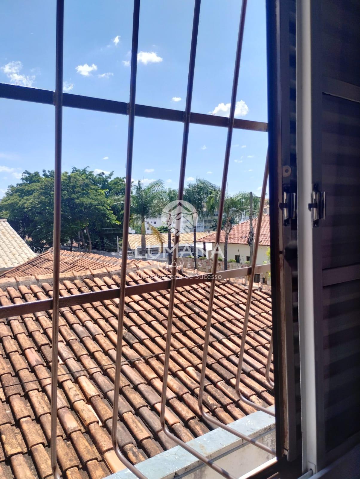 Apartamento tipo — foto 3 — Santa Branca, Belo Horizonte, MG