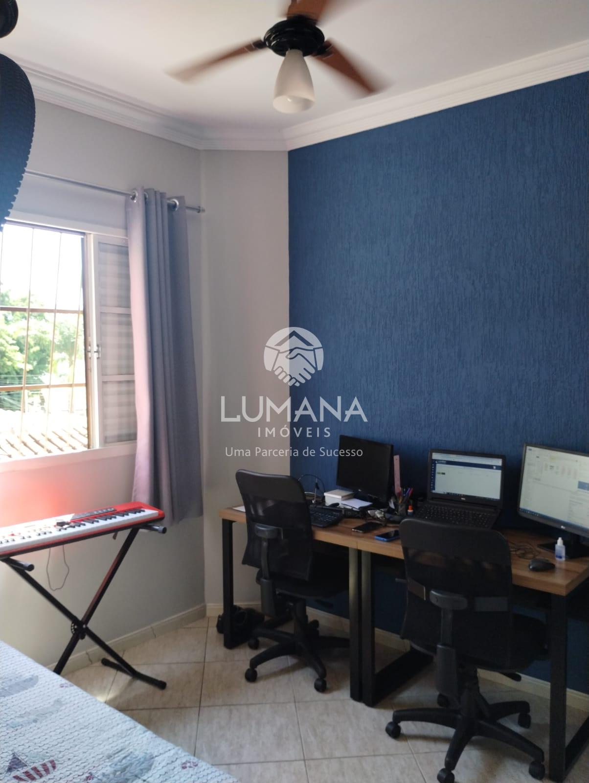 Apartamento tipo — foto 20 — Santa Branca, Belo Horizonte, MG