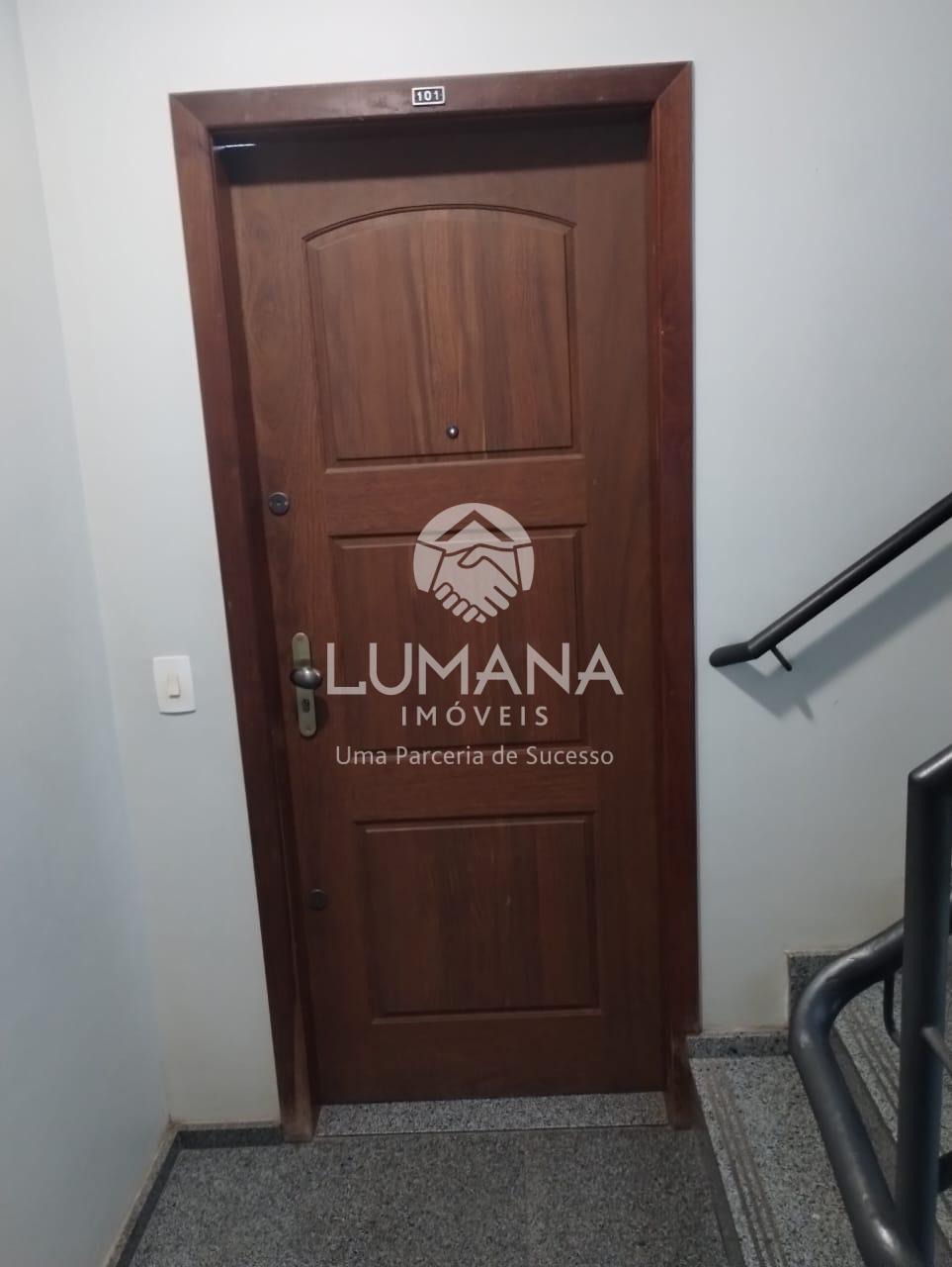 Aptº Área privativa — foto 11 — Buritis, Belo Horizonte, MG