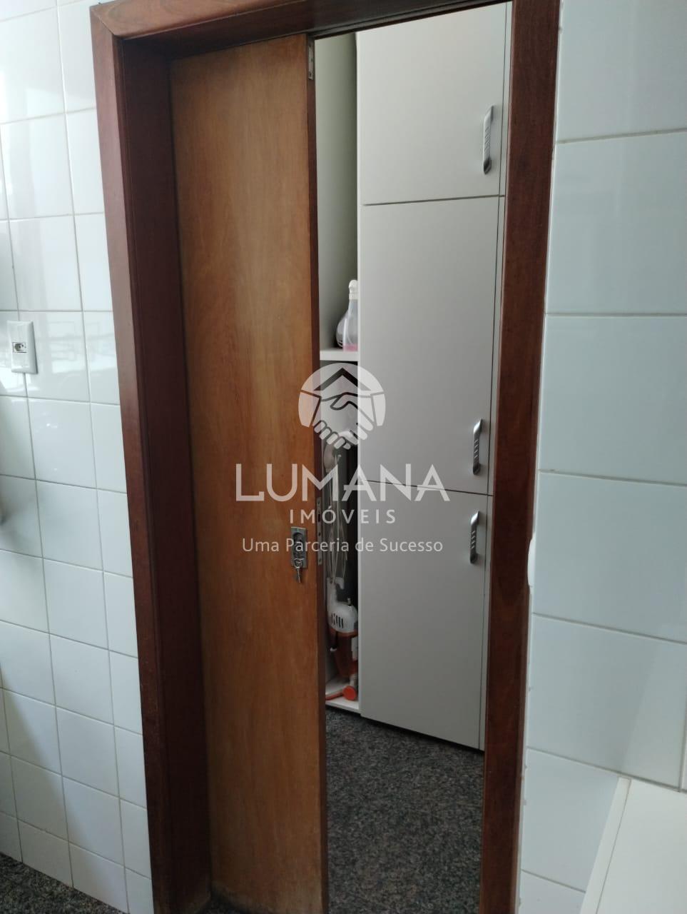 Aptº Área privativa — foto 30 — Buritis, Belo Horizonte, MG