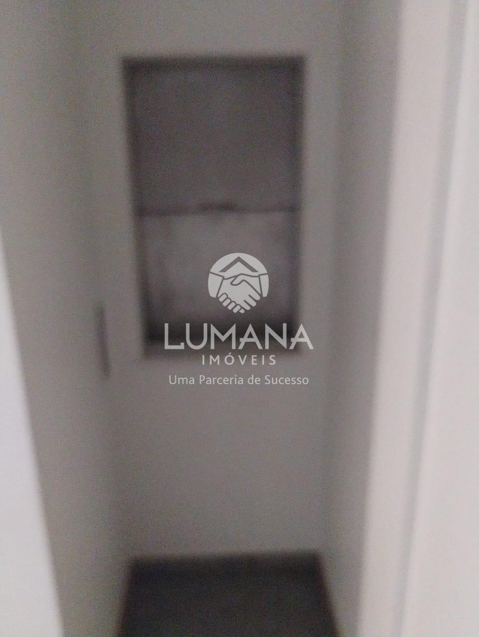 Aptº Área privativa — foto 4 — Buritis, Belo Horizonte, MG