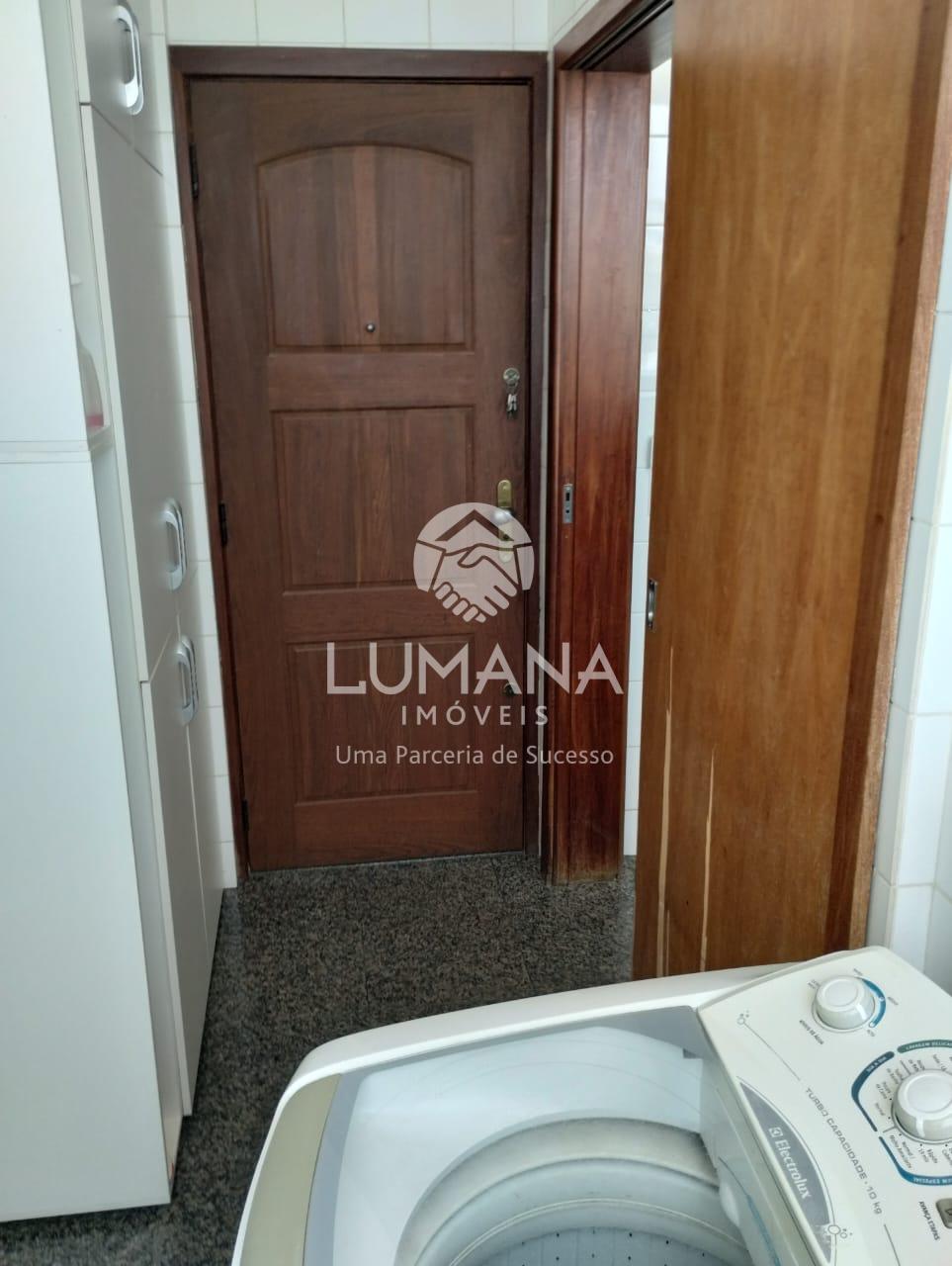 Aptº Área privativa — foto 33 — Buritis, Belo Horizonte, MG