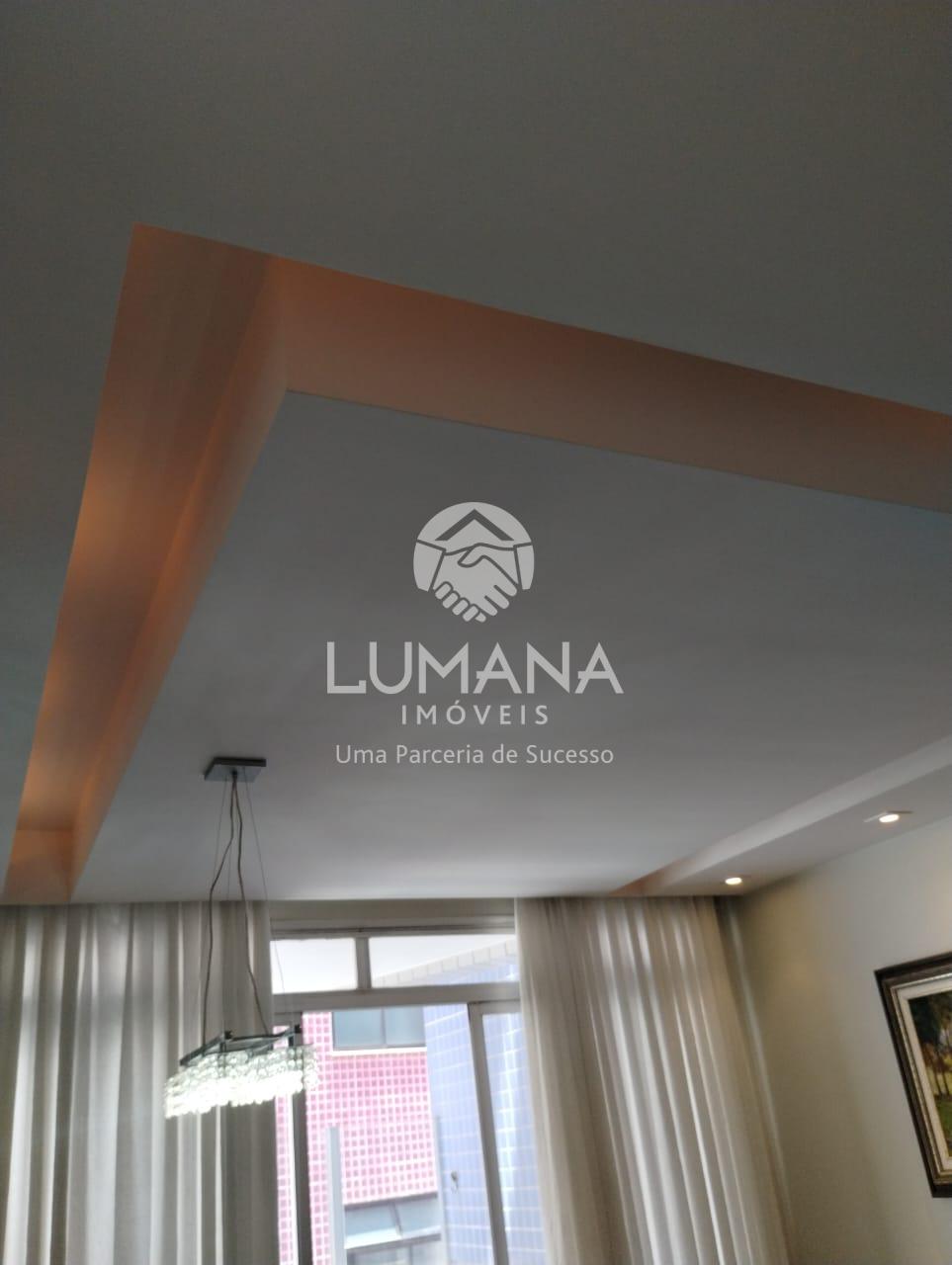 Aptº Área privativa — foto 39 — Buritis, Belo Horizonte, MG