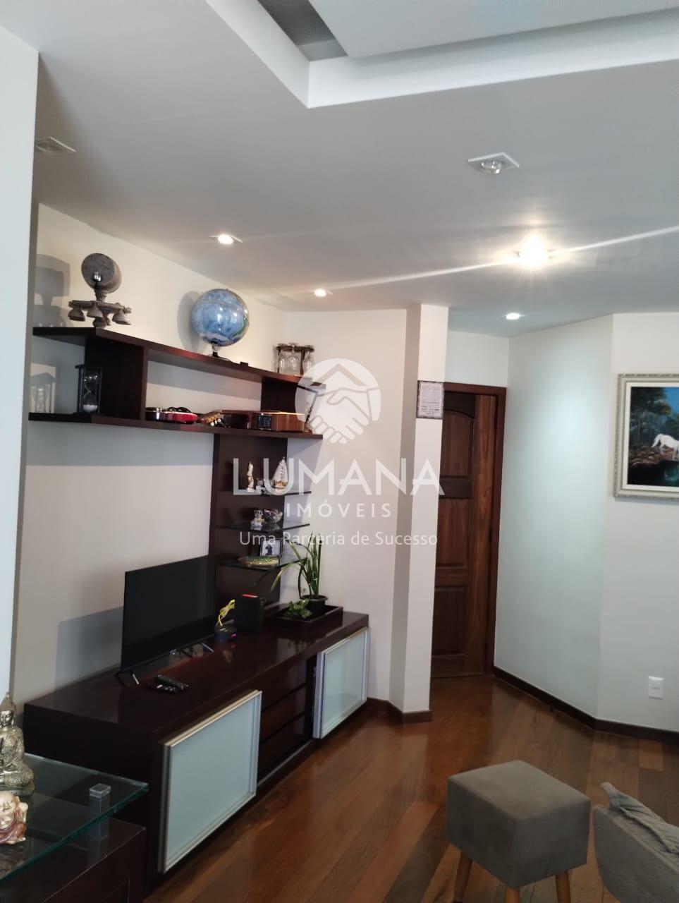 Aptº Área privativa — foto 42 — Buritis, Belo Horizonte, MG