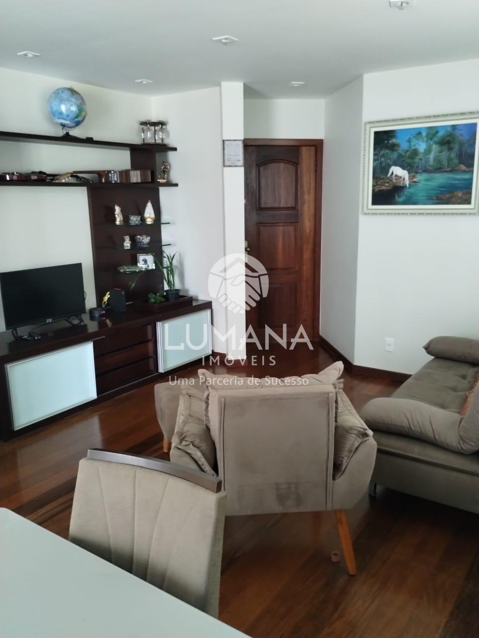 Aptº Área privativa — foto 46 — Buritis, Belo Horizonte, MG
