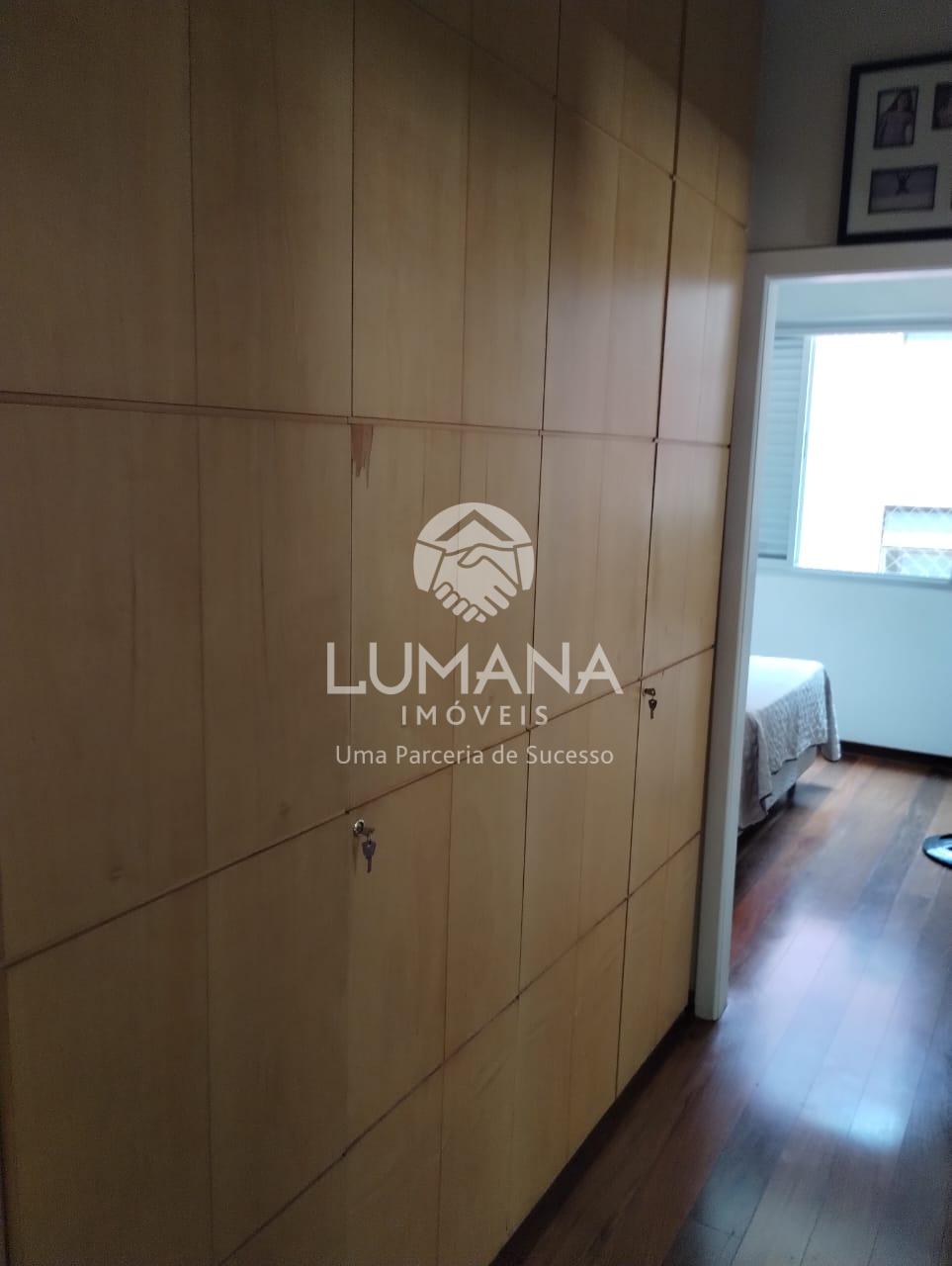Aptº Área privativa — foto 49 — Buritis, Belo Horizonte, MG